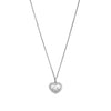 Chopard Jewelry - HAPPY DIAMONDS ICONS PENDANT | Manfredi Jewels