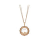 Chopard Jewelry - HAPPY DIAMONDS JOAILLERIE | Manfredi Jewels