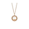 Chopard Jewelry - HAPPY DIAMONDS JOAILLERIE | Manfredi Jewels