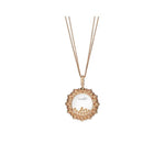 Chopard Jewelry - HAPPY DIAMONDS JOAILLERIE | Manfredi Jewels