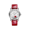 Chopard New Watches - HAPPY HEARTS | Manfredi Jewels