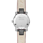 Chopard New Watches - HAPPY HEARTS | Manfredi Jewels