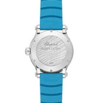 Chopard Watches - Happy Ocean | Manfredi Jewels