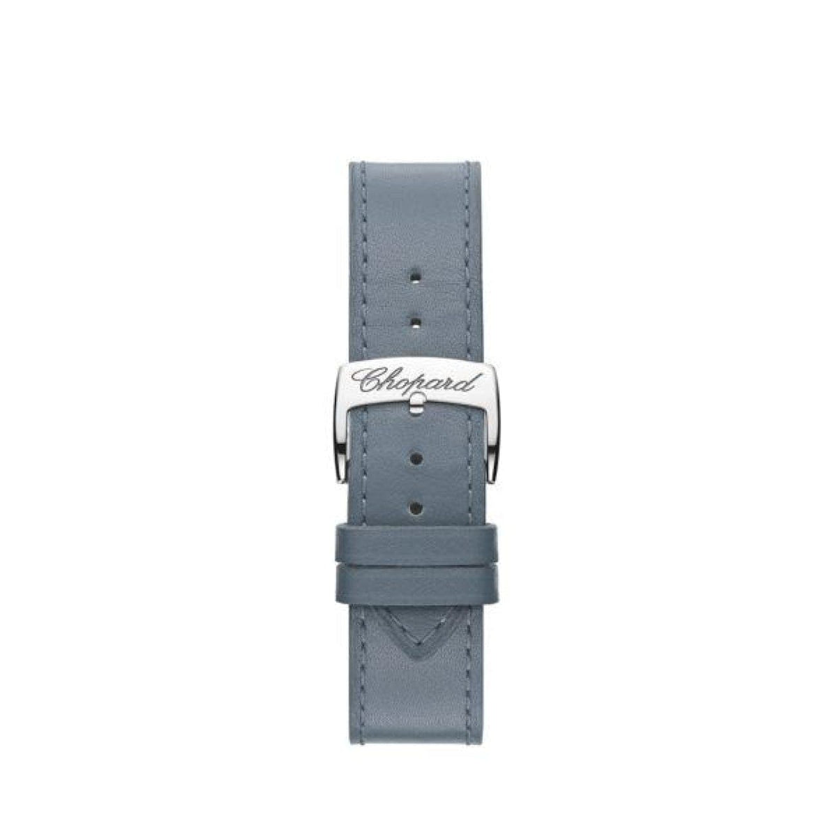 Chopard Watches - Happy Ocean | Manfredi Jewels