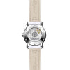 Chopard Watches - HAPPY SNOWFLAKES | Manfredi Jewels