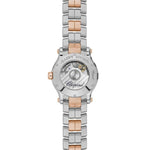 Chopard New Watches - Happy Sport 278573 - 6017 | Manfredi Jewels