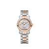 Chopard New Watches - Happy Sport 278573 - 6017 | Manfredi Jewels