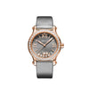 Chopard Watches - Happy Sport Automatic | Manfredi Jewels
