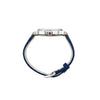 Chopard New Watches - HAPPY SPORT | Manfredi Jewels