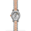 Chopard Watches - HAPPY SPORT OVAL 278602 - 6004 | Manfredi Jewels