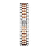 Chopard Watches - HAPPY SPORT OVAL 278602 - 6004 | Manfredi Jewels