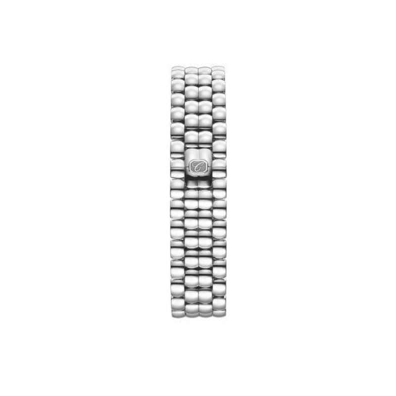 Chopard Watches - Happy Sport the First | Manfredi Jewels