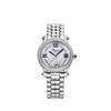 Chopard Watches - HAPPY SPORT ’THE FIRST’ | Manfredi Jewels