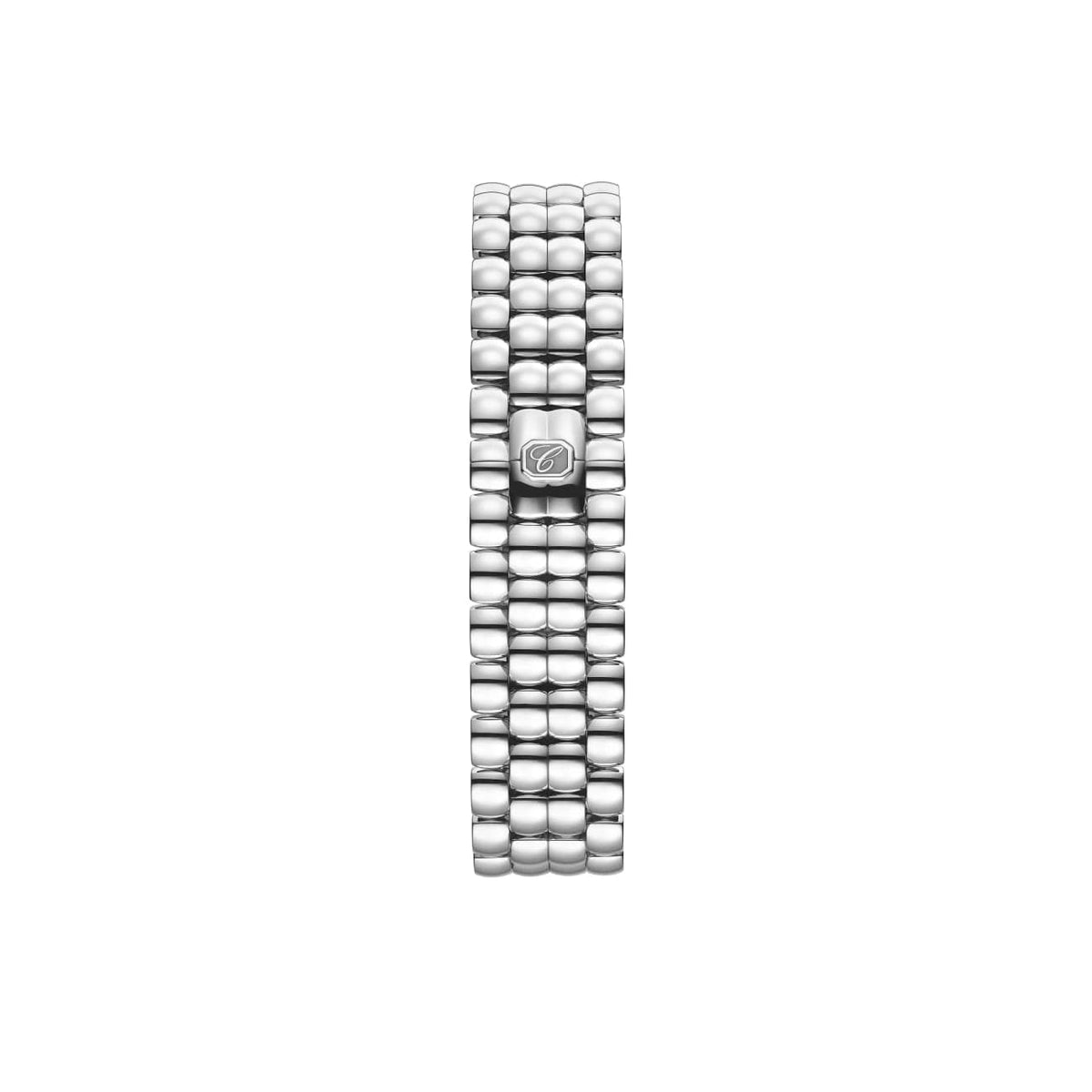 Chopard Watches - HAPPY SPORT ’THE FIRST’ | Manfredi Jewels