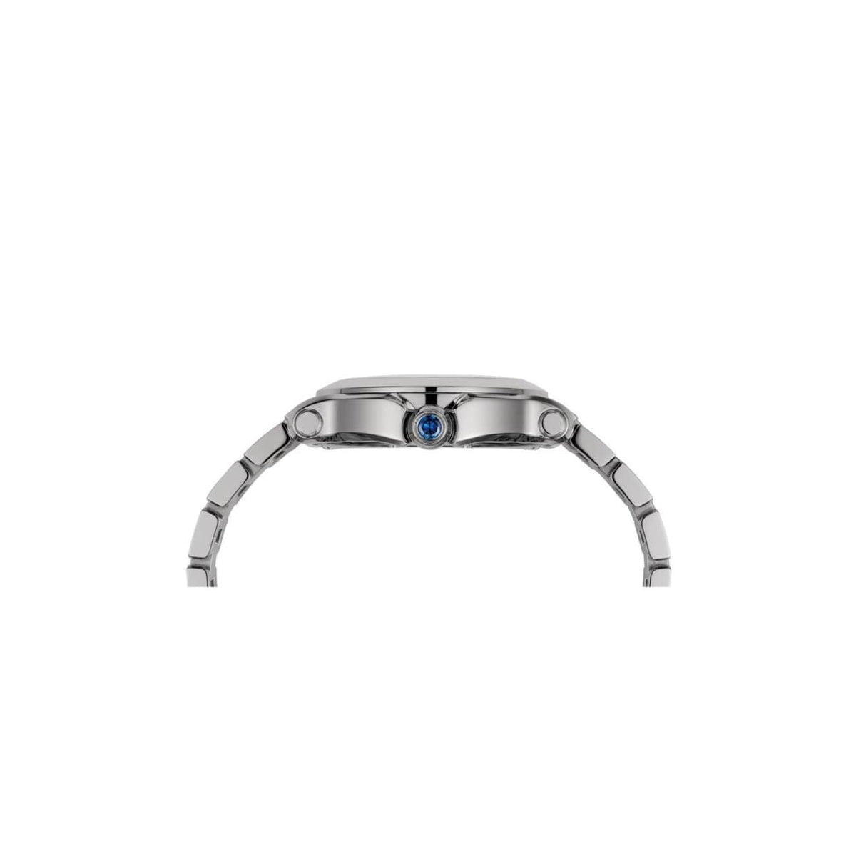 Chopard watch - HAPPY SPORT | Manfredi Jewels