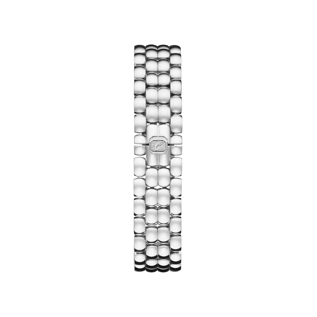 Chopard Watches - HAPPY SPORT | Manfredi Jewels