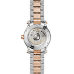 Chopard Watches - HAPPY SPORT | Manfredi Jewels