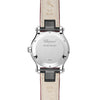 Chopard Watches - HAPPY SPORT | Manfredi Jewels