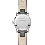 Chopard Watches - HAPPY SPORT | Manfredi Jewels