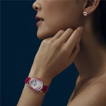 Chopard Watches - HAPPY SPORT | Manfredi Jewels