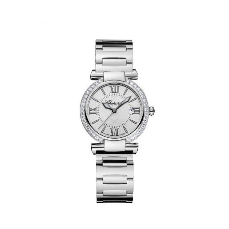 Chopard Watches - Imperiale 28 MM Watch | Manfredi Jewels