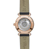 Chopard New Watches - IMPERIALE 36 MM AUTOMATIC ETHICAL ROSE GOLD DIAMONDS | Manfredi Jewels
