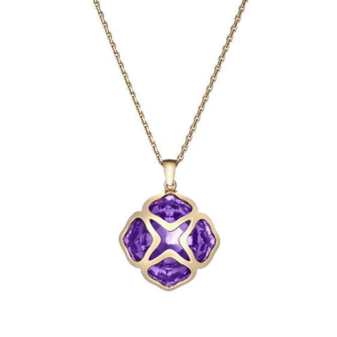 IMPERIALE COCKTAIL PENDANT