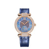 Chopard New Watches - IMPERIALE JOAILLERIE | Manfredi Jewels