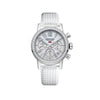 Chopard Watches - Mille Miglia Classic Chronograph | Manfredi Jewels