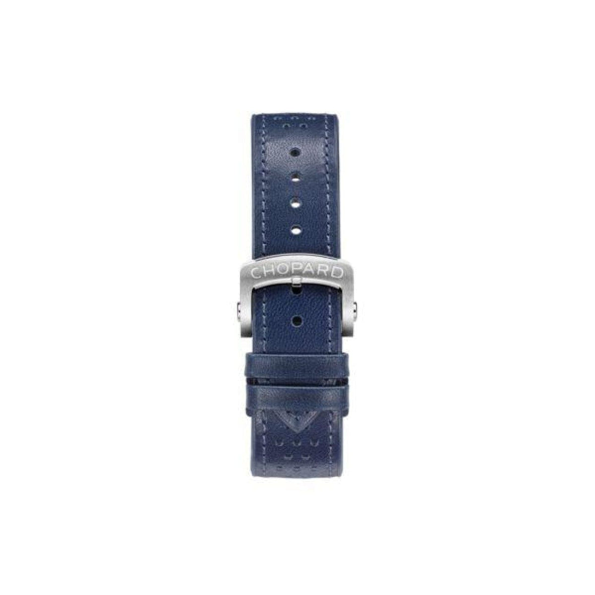 Chopard Watches - Mille Miglia GTS Power Control | Manfredi Jewels