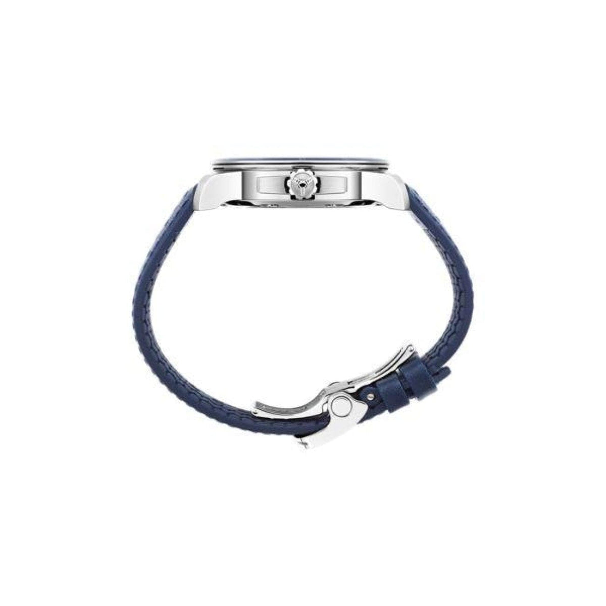 Chopard Watches - Mille Miglia GTS Power Control | Manfredi Jewels