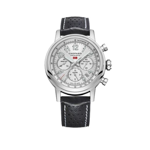 Chopard Watches - Mille Miglia Racing Colors | Manfredi Jewels