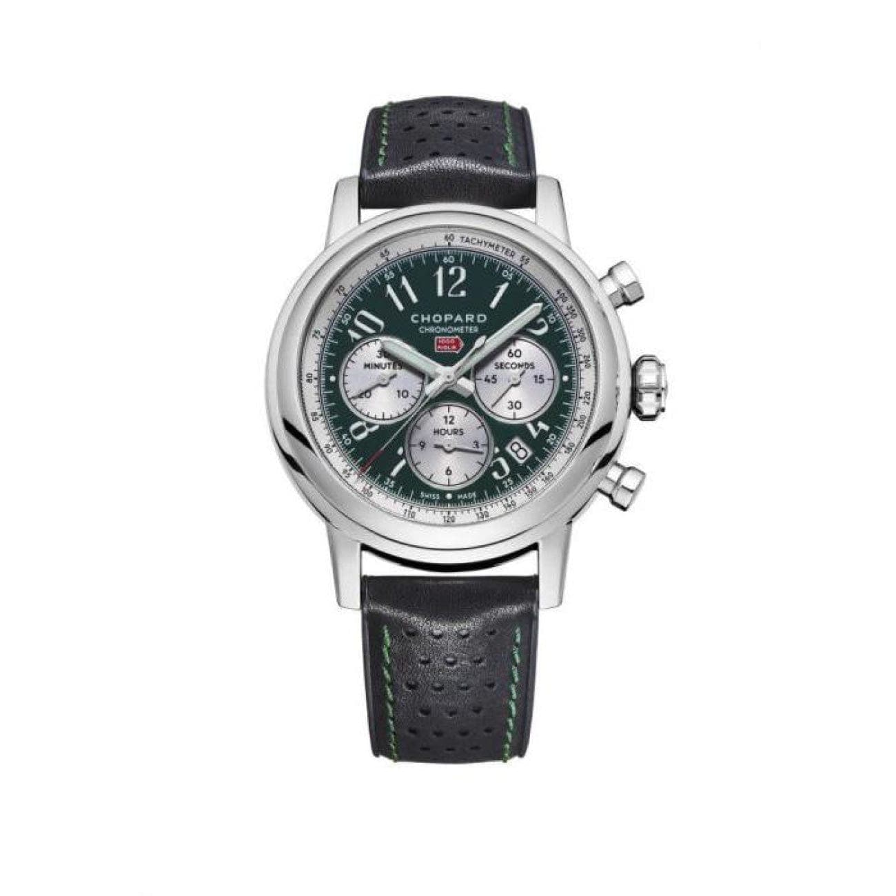 Chopard mille miglia racing colors new arrivals