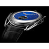 De Bethune Watches - DB28 XP STARRY SKY | Manfredi Jewels