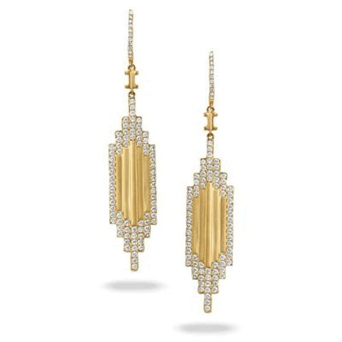E8592 DIAMOND FASHION