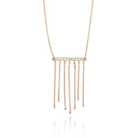 N7011 DIAMOND FASHION