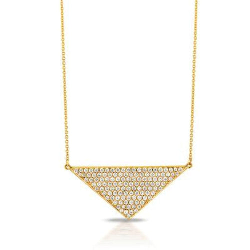 Doves Jewelry - N7045 DIAMOND FASHION | Manfredi Jewels