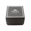 Estate Jewelry Estate Jewelry - Kwiat Diamond Cluster Earrings | Manfredi Jewels