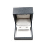 Estate Jewelry Estate Jewelry - Kwiat Diamond Cluster Earrings | Manfredi Jewels