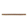 Estate Jewelry Estate Jewelry - Orange & Blue Enameled Bracelet | Manfredi Jewels