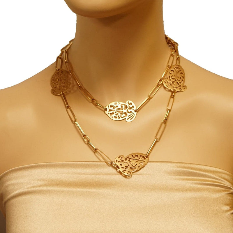 Long's on sale estate jewelry