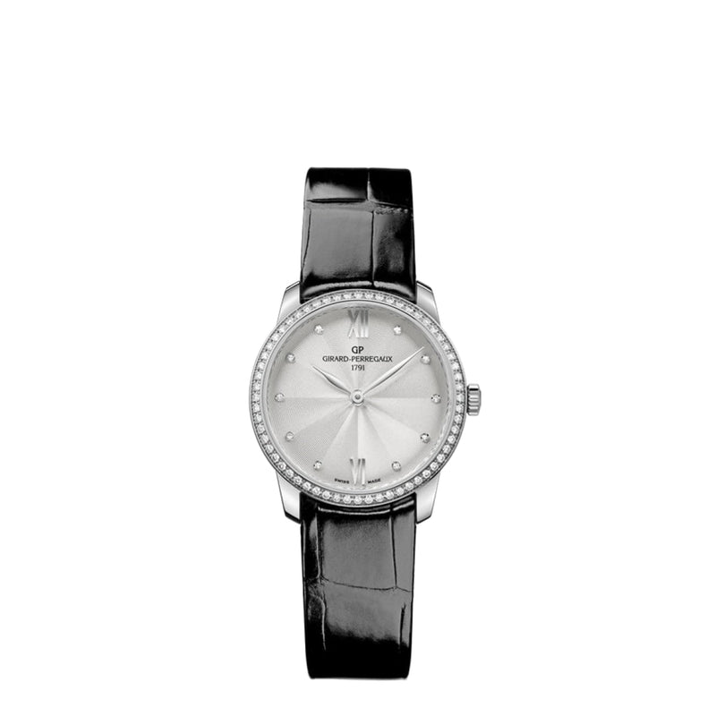 Girard - Perregaux Watches - 1966 30 mm (Pre - Order) | Manfredi Jewels