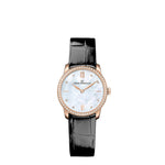 Girard - Perregaux Watches - 1966 30 MM (PRE - ORDER) | Manfredi Jewels