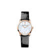 Girard - Perregaux Watches - 1966 30 MM (PRE - ORDER) | Manfredi Jewels