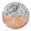 Girard - Perregaux Watches - 1966 30 MM (PRE - ORDER) | Manfredi Jewels