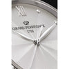 Girard - Perregaux Watches - 1966 30 mm (Pre - Order) | Manfredi Jewels