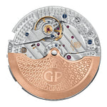 Girard - Perregaux Watches - 1966 30 MM (PRE - ORDER) | Manfredi Jewels