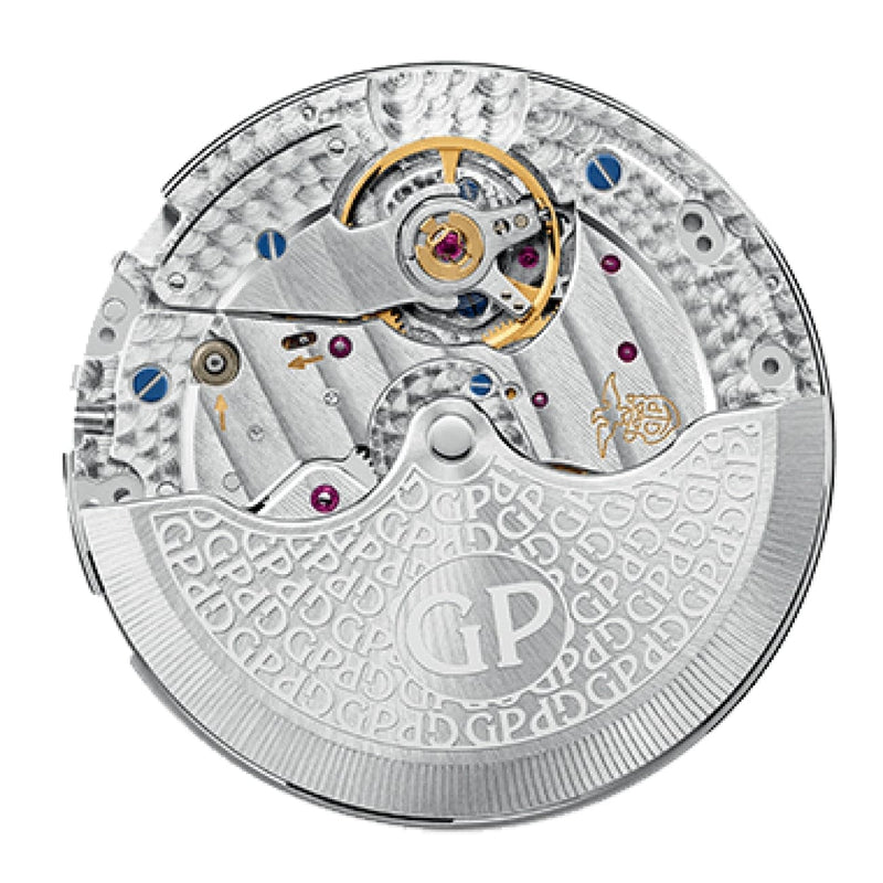 Girard - Perregaux Watches - 1966 30 mm (Pre - Order) | Manfredi Jewels