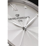 Girard - Perregaux Watches - 1966 36 MM (PRE - ORDER) | Manfredi Jewels