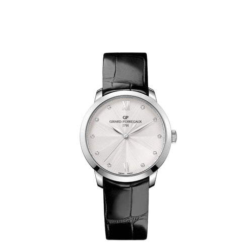 Girard - Perregaux Watches - 1966 36 MM (PRE - ORDER) | Manfredi Jewels